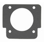 Fel-Pro 61500 Throttle Body Mounting Gasket for 2005-2009 Subaru/Saab 2.5L H4 EJ253 engine - fits Baja, Forester, Impreza, Legacy