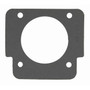 Fel-Pro 61500 Throttle Body Mounting Gasket for 2005-2009 Subaru/Saab 2.5L H4 EJ253 engine - fits Baja, Forester, Impreza, Legacy