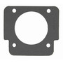 Fel-Pro Throttle Body Gasket 61500 for 2005-2009 Saab/Subaru 2.5L (9-2X, Baja, Forester, Impreza)