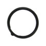 Fel-Pro 35951 Thermostat Gasket for 1993-2003 Ford/Mazda 2.0L 3.0L L4 - fits Probe, MX-6, 626, Protege