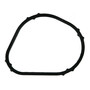 Fel-Pro Thermostat Gasket 36041 for 2011-2019 Ford 1.6L (Escape, Fiesta, Fusion, Transit Connect)