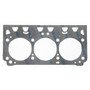Fel-Pro 9089 PT Cylinder Head Gasket for 1996-2007 Buick/Chevrolet/Oldsmobile 3.8L V6 - fits Park Avenue, Regal, Riviera, Impala