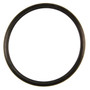 Fel-Pro 35847 Thermostat Gasket for 2000-2002 Ford/Lincoln 3.9L V8 - fits Thunderbird, LS