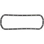 Fel-Pro Oil Pan Gasket Set OS 10605 D for 1951-1964 Edsel/Ford/Mercury 3.6L 3.5L (Ranger, Villager, 300, Club)