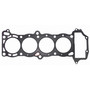Fel-Pro Cylinder Head Gasket 9819 PT for 1991-1999 Nissan 1.6L (200SX, NX, Sentra)