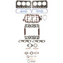 Fel-Pro Head Gasket Set HS 9917 PT-4 for 2006-2009 Buick/Pontiac 3.8L (Allure, LaCrosse, Lucerne, Grand Prix)