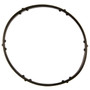 Fel-Pro 35848 Thermostat Gasket for 2003-2006 Ford/Lincoln 3.9L V8 - fits Thunderbird, LS