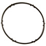 Fel-Pro Thermostat Gasket 35848 for 2003-2006 Ford/Lincoln 3.9L (Thunderbird, LS)