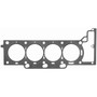 Fel-Pro Cylinder Head Gasket 26150 PT for 1993-2011 Buick/Cadillac/Pontiac 4.6L (Lucerne, Allante, DeVille, DTS)