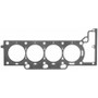 Fel-Pro Cylinder Head Gasket 26150 PT for 1993-2011 Buick/Cadillac/Pontiac 4.6L (Lucerne, Allante, DeVille, DTS)