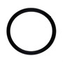 Fel-Pro 36107 Thermostat Gasket for 1997-2001 Ford/Mercury/Mazda 4.0L V6 - fits Explorer Sport, Explorer Sport Trac, Explorer, Ranger