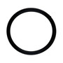 Fel-Pro Thermostat Gasket 36107 for 1997-2001 Ford/Mazda/Mercury 4.0L (Explorer, Explorer Sport, Explorer Sport Trac, Ranger)