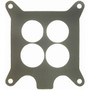 Fel-Pro VS 50419 R Valve Cover Gasket Set for 1992-2003 Dodge/Jeep - PermaDry molded rubber - fits B1500, B150, B250, B3500
