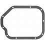 Fel-Pro Oil Pan Gasket Set OS 30688 for 1995-1999 INFINITI/Nissan 3.0L (I30, Maxima)