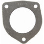 Fel-Pro Exhaust Flange Pipe Gasket 61241 for 2002-2006 Jeep 4.0L (Grand Cherokee, TJ, Wrangler)