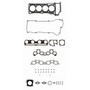 Fel-Pro HS 26255 PT Cylinder Head Gasket for 2000-2003 Nissan 1.8L L4 - fits Sentra - PermaTorque Multi-Layer Steel