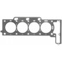 Fel-Pro 26151 PT Cylinder Head Gasket Right Bank for 1993-2011 Buick/Cadillac/Pontiac 4.6L V8 - fits Lucerne, DTS, Allante, DeVille