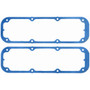 Fel-Pro VS 50420 R Valve Cover Gasket Set for 1992-2003 Dodge - PermaDry molded rubber - fits B1500, B150, B250, D150
