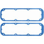 Fel-Pro Valve Cover Gasket Set VS 50420 R for 1992-2003 Dodge 3.9L (B150, B1500, B250, B2500)