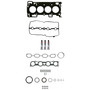 Fel-Pro Head Gasket Set HS 26589 PT for 2013-2019 Nissan 1.8L (Sentra)