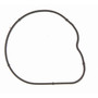 Fel-Pro 35776 Thermostat Gasket for 2001-2017 Ford/Mercury/Mazda - fits Fusion, Escape, Focus, Ranger