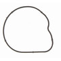 Fel-Pro Thermostat Gasket 35776 for 2001-2017 Ford/Mazda/Mercury 2.3L 2.5L (Escape, Focus, Fusion, Ranger)