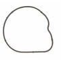 Fel-Pro Thermostat Gasket 35776 for 2001-2017 Ford/Mazda/Mercury 2.3L 2.5L (Escape, Focus, Fusion, Ranger)