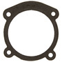 Fel-Pro Throttle Body Gasket 61518 for 2004 Buick/Cadillac 3.6L (Rendezvous, CTS, SRX)