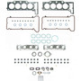 Fel-Pro Head Gasket Set HS 26150 PT-4 for 2006-2011 Buick/Cadillac 4.6L (Lucerne, DTS)