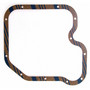 Fel-Pro Oil Pan Gasket Set OS 30735 C for 2000-2002 INFINITI/Nissan 2.0L (G20, Sentra)