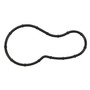 Fel-Pro Thermostat Gasket 35931 for 2009-2021 Hyundai 3.8L (Azera, Genesis, Genesis Coupe, Palisade)