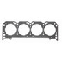 Fel-Pro 8653 PT Cylinder Head Gasket for 1980-1990 Buick/Cadillac/Chevrolet - fits Electra, Estate Wagon, LeSabre, Regal