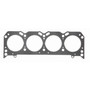 Fel-Pro Cylinder Head Gasket 8653 PT for 1980-1990 Buick/Cadillac/Chevrolet 5.0L (Electra, Estate Wagon, LeSabre, Regal)