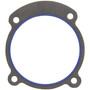 Fel-Pro Throttle Body Gasket 61521 for 2005-2007 Buick/Cadillac/Pontiac 3.6L 2.8L (Allure, LaCrosse, Rendezvous, CTS)