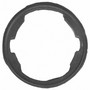 Fel-Pro Coolant Outlet Gasket 35615 for 1998-2004 Acura/Honda/Isuzu 3.5L 3.2L (SLX, Passport, Amigo, Axiom)