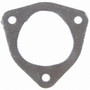 Fel-Pro Exhaust Flange Pipe Gasket 61261 for 2004-2010 Chrysler/Dodge 3.5L (300, 300M, Concorde, Intrepid)