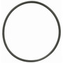 Fel-Pro Thermostat Gasket 35632 for 1997-2012 Avanti/Buick/Cadillac 5.7L 4.2L (II, Rainier, Escalade, Escalade ESV)