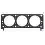 Fel-Pro 541 SD Cylinder Head Gasket for 1996-2009 Buick/Chevrolet/Oldsmobile - fits Rendezvous, Equinox, Impala, Lumina APV