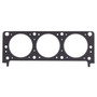Fel-Pro Cylinder Head Gasket 541 SD for 1996-2009 Buick/Chevrolet/Oldsmobile 3.4L (Rendezvous, Equinox, Impala, Lumina APV)