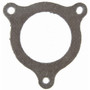Fel-Pro Exhaust Flange Pipe Gasket 61266 for 2004-2010 Chrysler/Dodge 3.5L (300, 300M, Concorde, Intrepid)