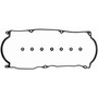 Fel-Pro Valve Cover Gasket Set VS 50424 R for 1984-1995 Kia/Mazda 2.0L 2.2L (Sportage, 626, B2000, B2200)