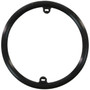 Fel-Pro 9071 PT Cylinder Head Gasket for 1996-2009 Buick/Chevrolet/Oldsmobile - fits Rendezvous, Equinox, Impala, Lumina APV