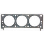 Fel-Pro Cylinder Head Gasket 9071 PT for 1996-2009 Buick/Chevrolet/Oldsmobile 3.4L (Rendezvous, Equinox, Impala, Lumina APV)