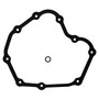 Fel-Pro Oil Pan Gasket Set OS 30847 for 2013-2019 Nissan 1.8L (Sentra)