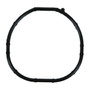 Fel-Pro 35921 Thermostat Gasket for 2009-2021 Kia/Hyundai - fits Optima, Sorento, Sportage, Forte5