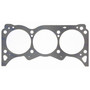 Fel-Pro Cylinder Head Gasket 9644 PT for 1989-1995 Buick/Chevrolet/Oldsmobile 3.3L 3.8L (Century, LeSabre, Park Avenue, Reatta)