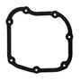 Fel-Pro OS 30876 Oil Pan Gasket Set for 2012-2020 Nissan L4 - fits Versa Note, Versa, Micra