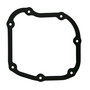 Fel-Pro Oil Pan Gasket Set OS 30876 for 2012-2020 Nissan 1.6L (Micra, Versa, Versa Note)