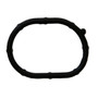 Fel-Pro 36108 Thermostat Gasket for 2010-2021 Kia/Hyundai - fits Optima, Sorento, Sportage, Forte5
