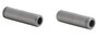 Enginetech GD3025 Intake Valve Guides for 2001-2007 Chevrolet GMC - .3735 ID x .6265 OD x 2.25" L - Spiral ID - Direct OEM Replacement